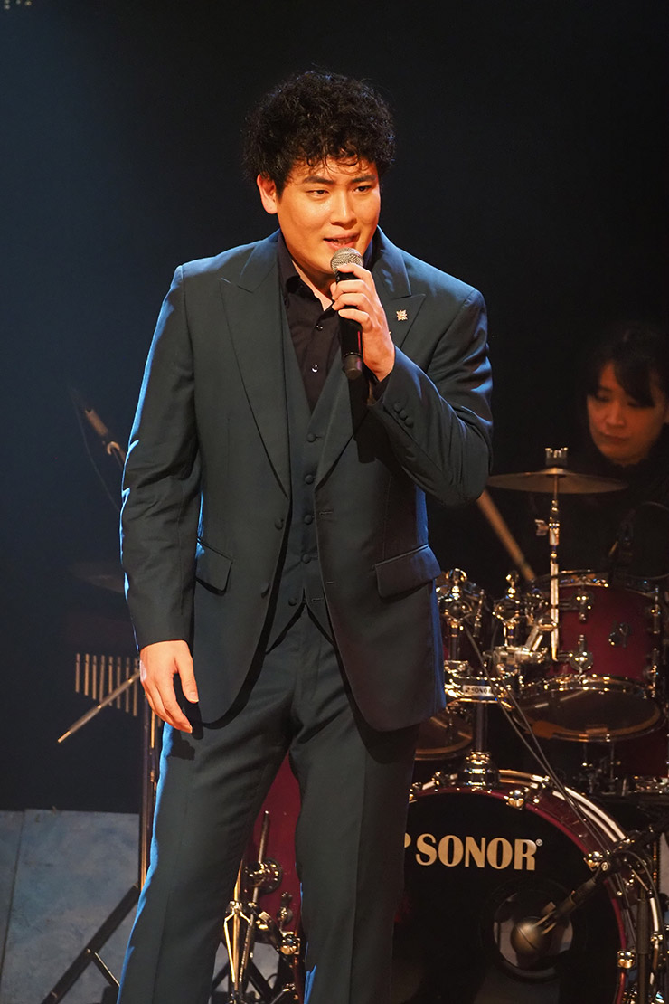 木村徹二