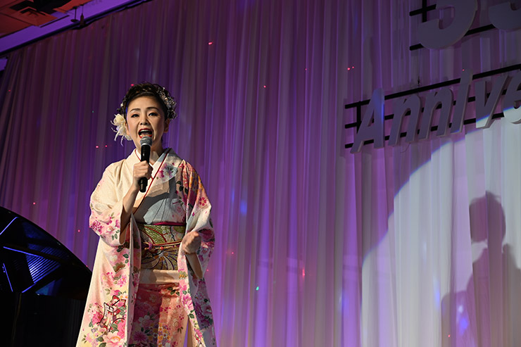 多岐川舞子