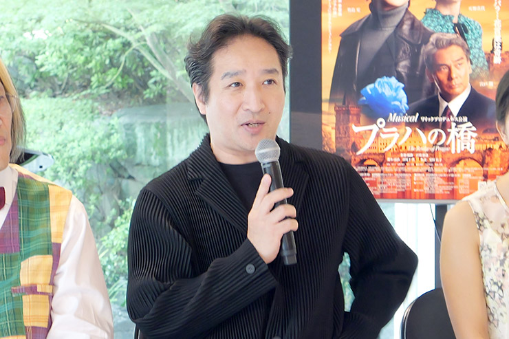田尾下哲