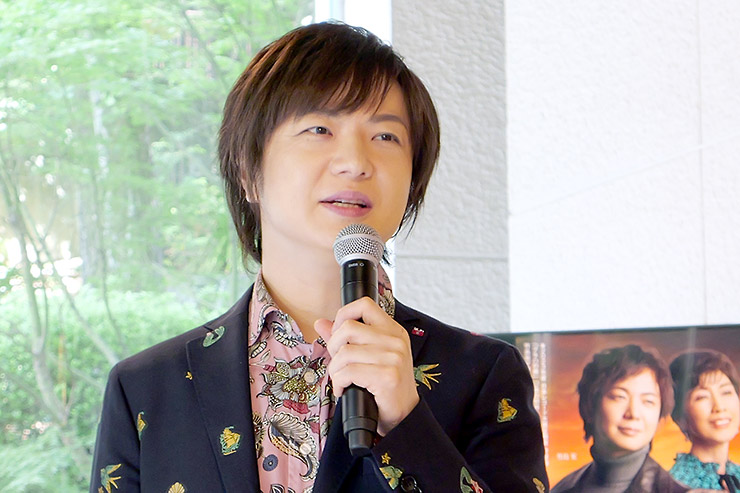 竹島宏