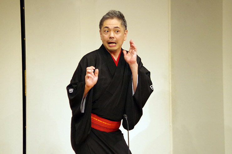 桂春蝶