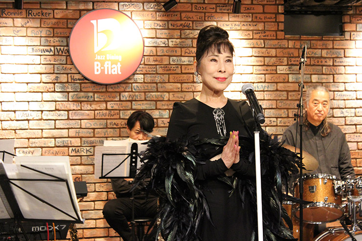 原田悠里