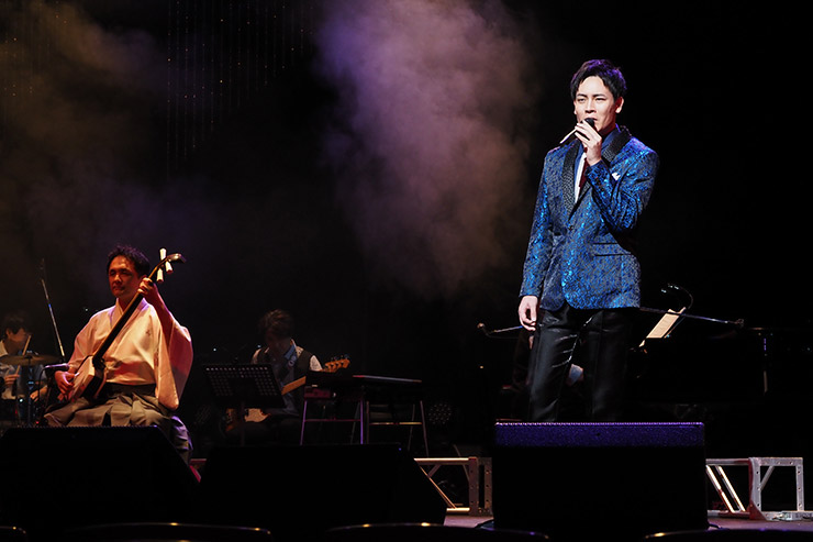 木村徹二