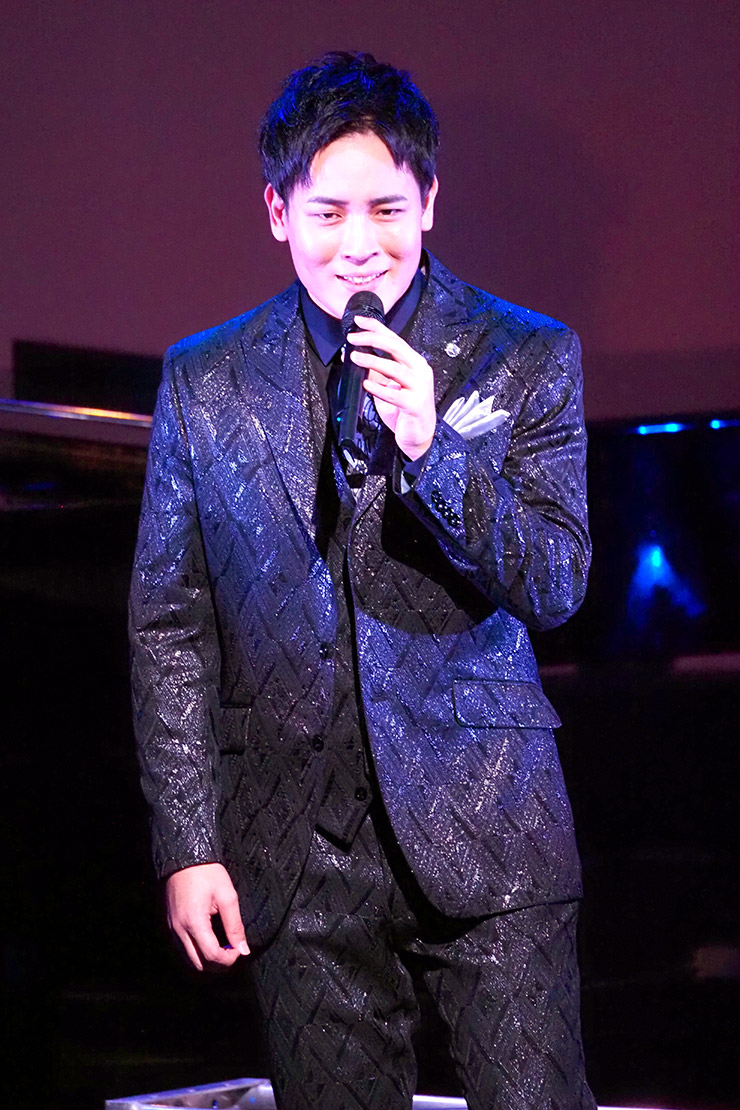 木村徹二