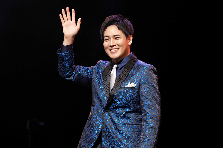 木村徹二
