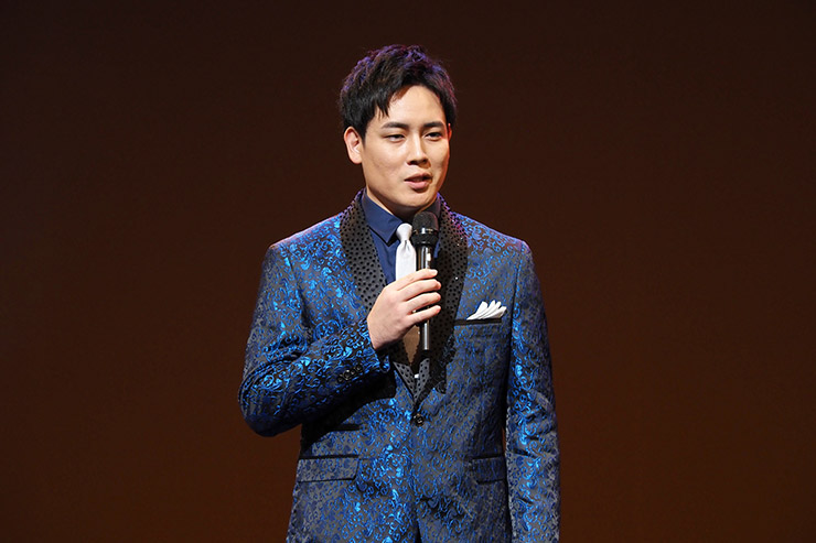 木村徹二