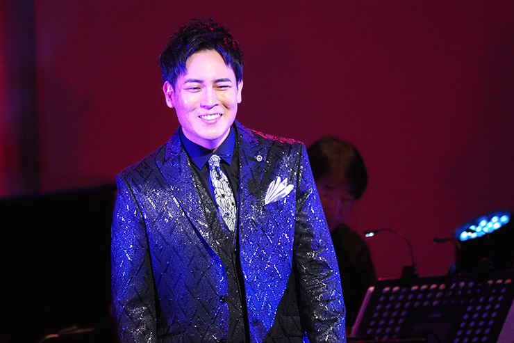 木村徹二