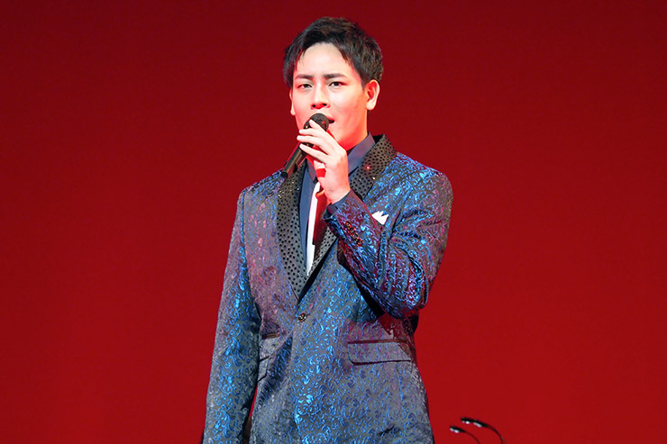 木村徹二