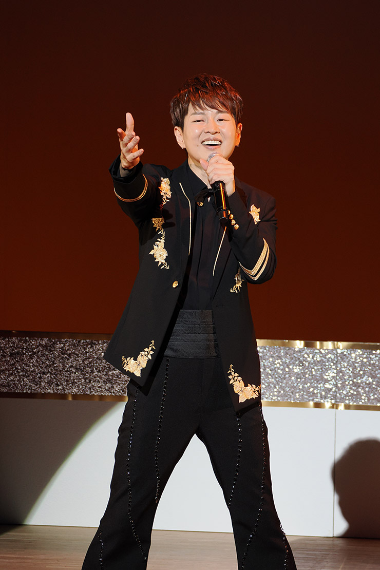 パク・ジュニョン