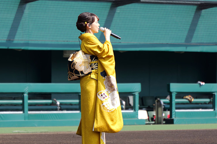 丘みどり