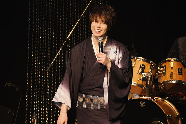 松尾雄史