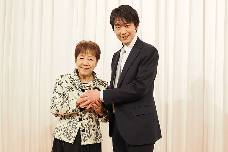 楠木康平
