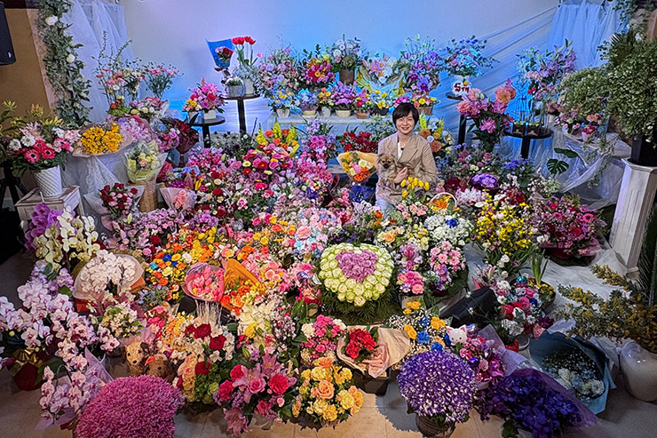 竹島宏