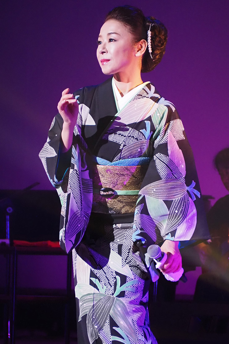 岩本公水