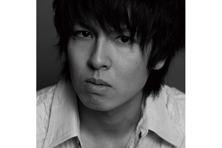 木村竜蔵「舞桜」CRCP10279