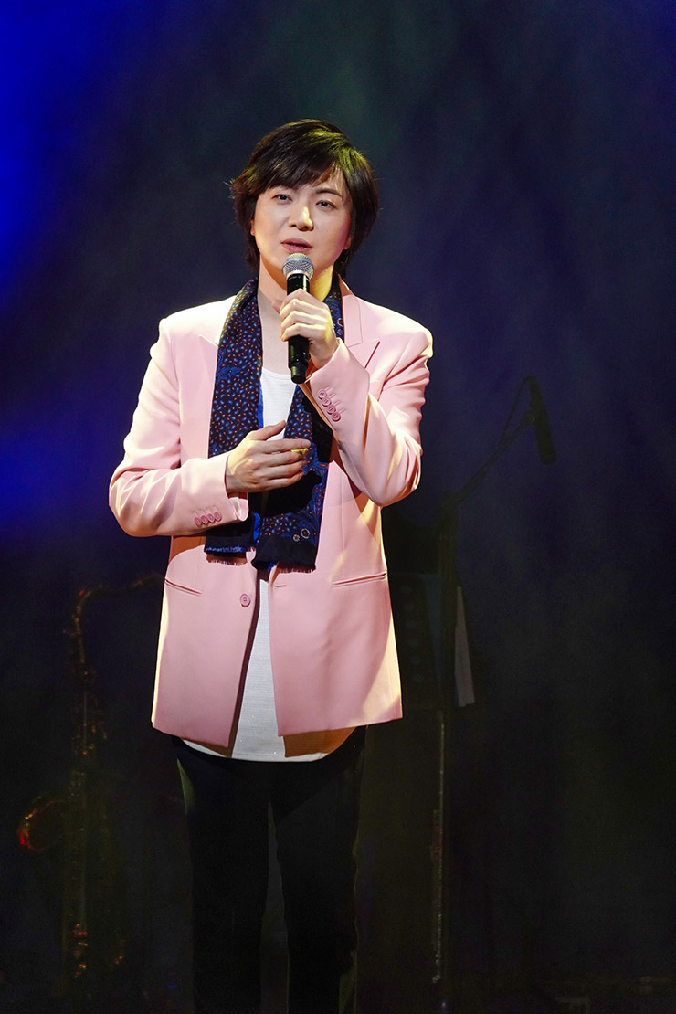 竹島宏