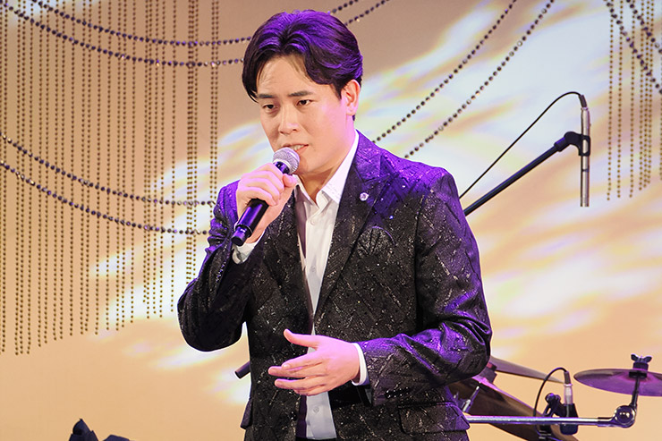 木村徹二