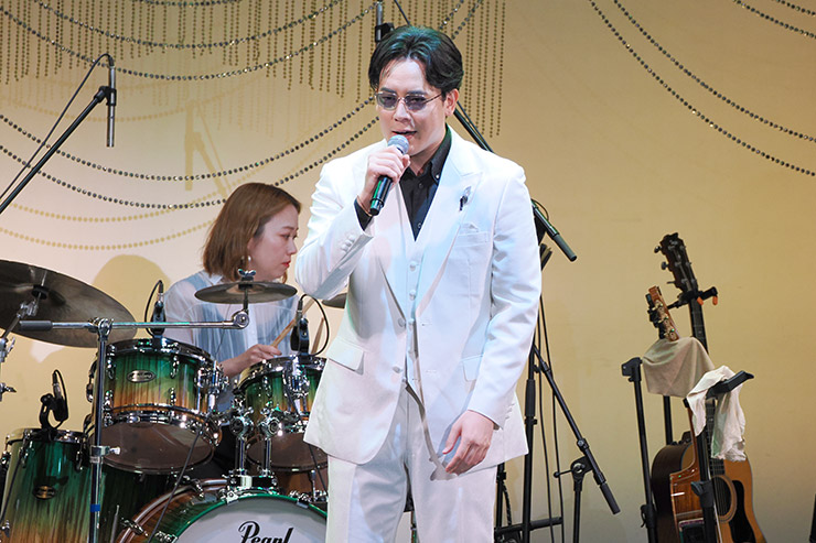 木村徹二