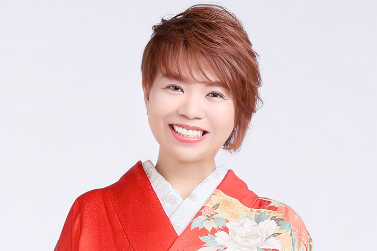 水木ケイ