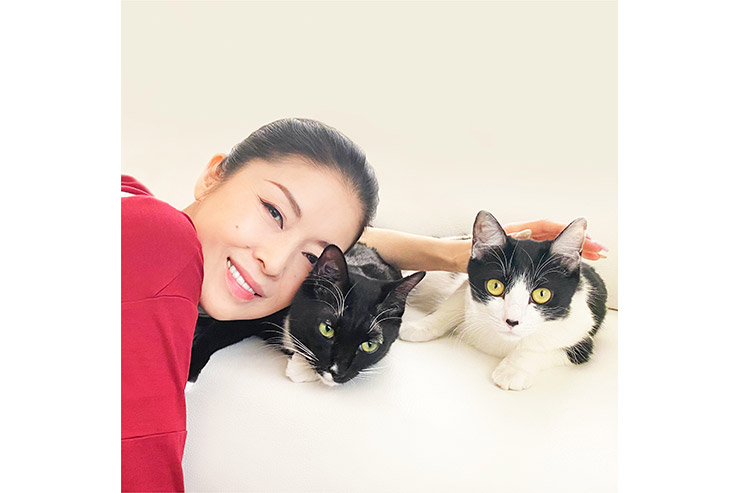 藤あや子「想い出づくり・小さな鐘の音～ラ・カンパネラ～」