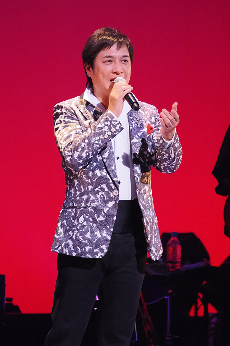 松原健之