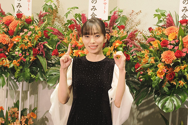 杜このみ