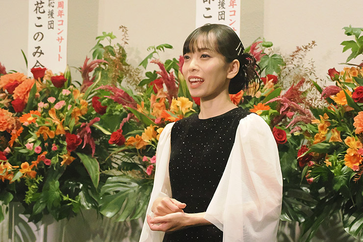 杜このみ