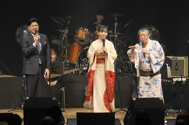 杜このみ
