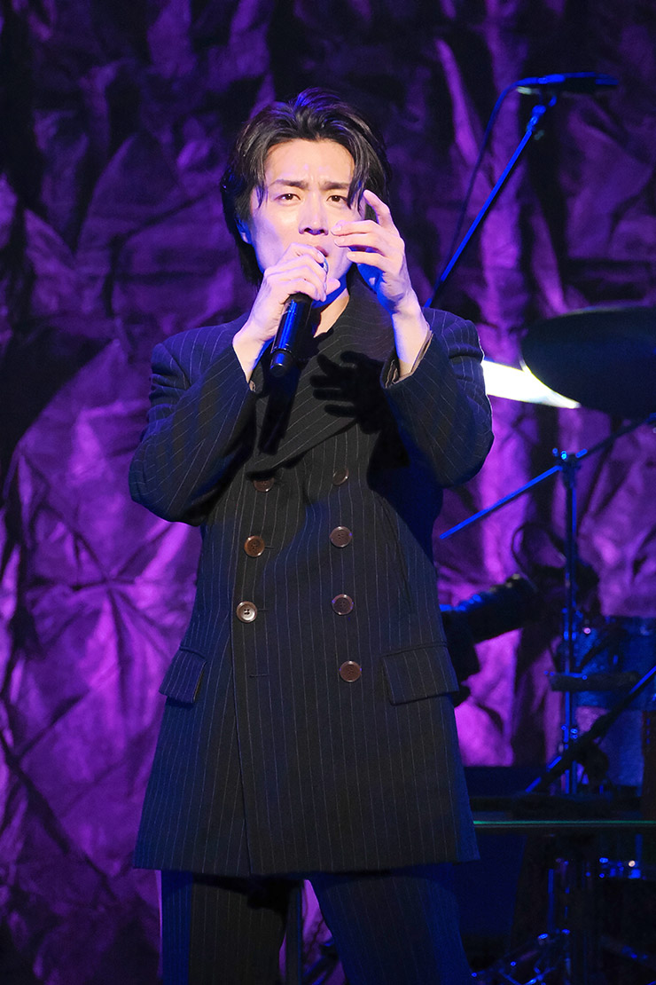 真田ナオキ