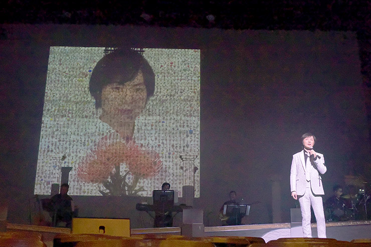 竹島宏