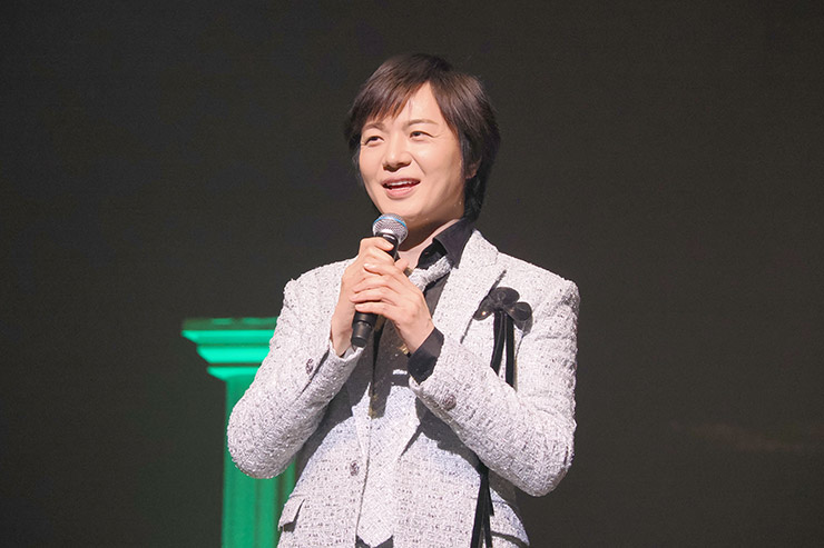 竹島宏