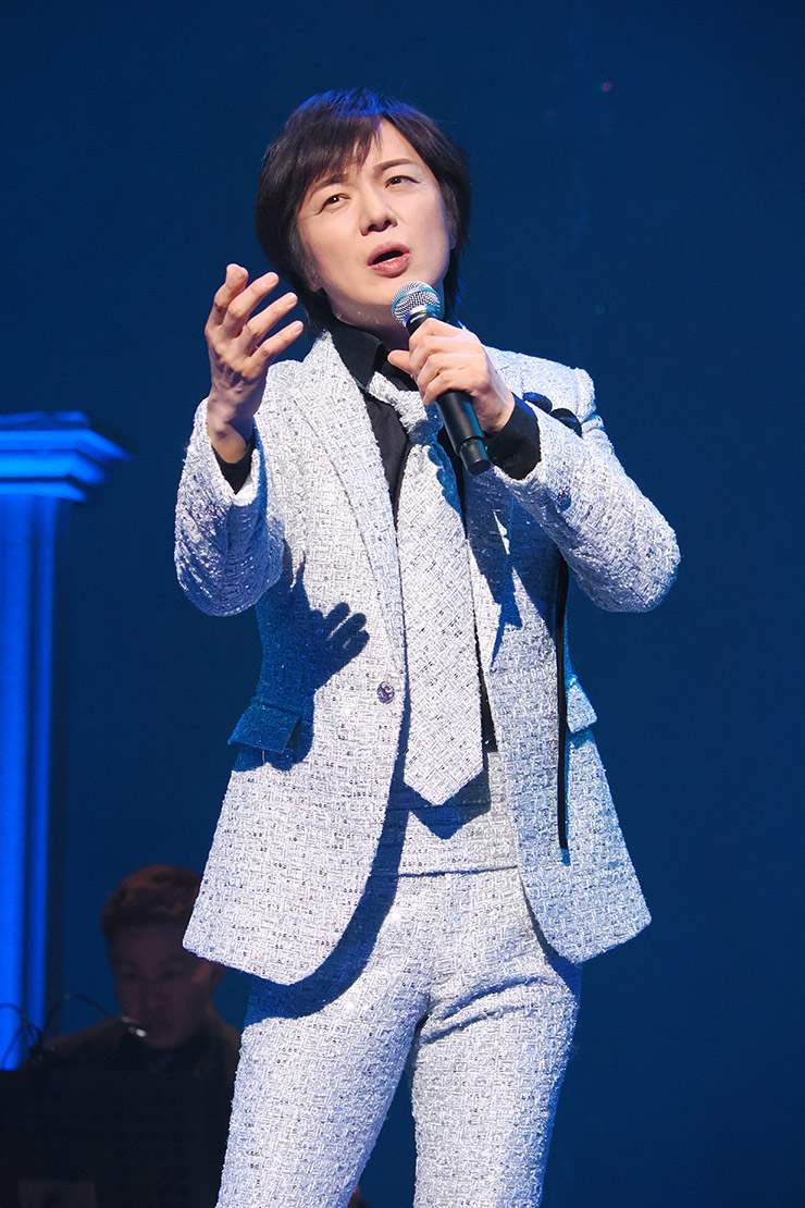 竹島宏