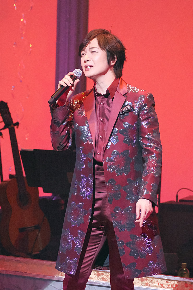 竹島宏