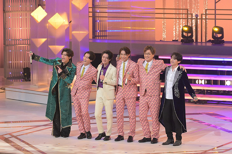 演歌フェス 2025