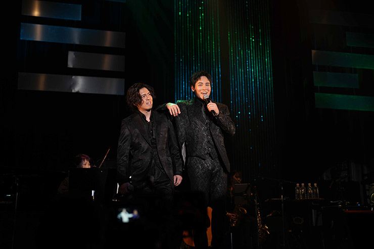 写真：NEWFATGLORYFILMS（株式会社MONDO HEAD）