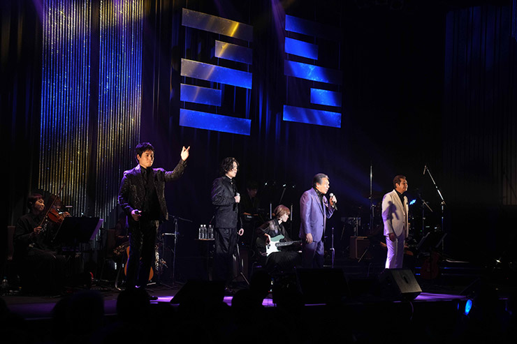 写真：NEWFATGLORYFILMS（株式会社MONDO HEAD）