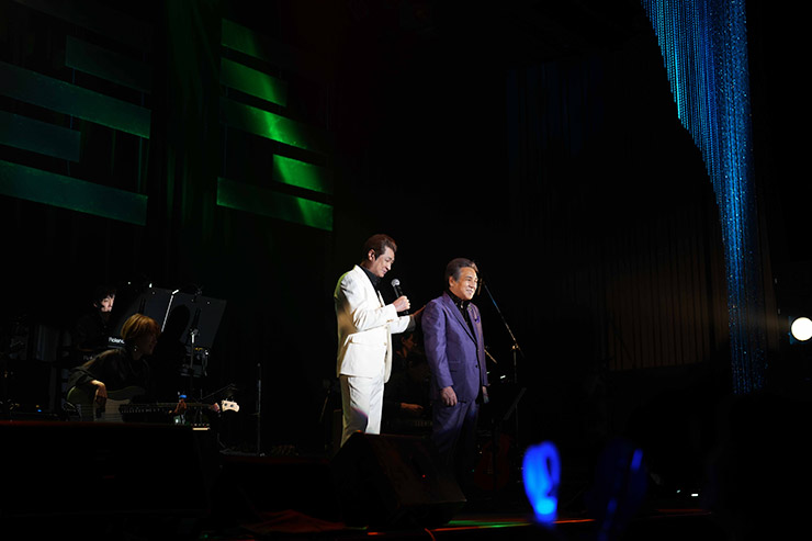 写真：NEWFATGLORYFILMS（株式会社MONDO HEAD）