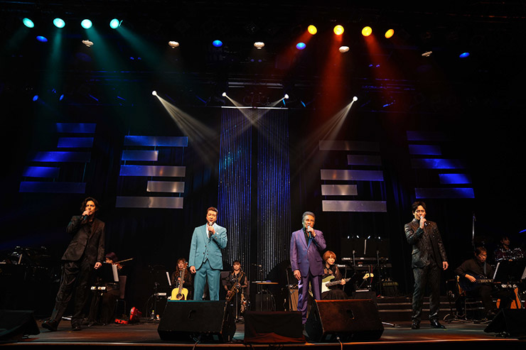 写真：NEWFATGLORYFILMS（株式会社MONDO HEAD）