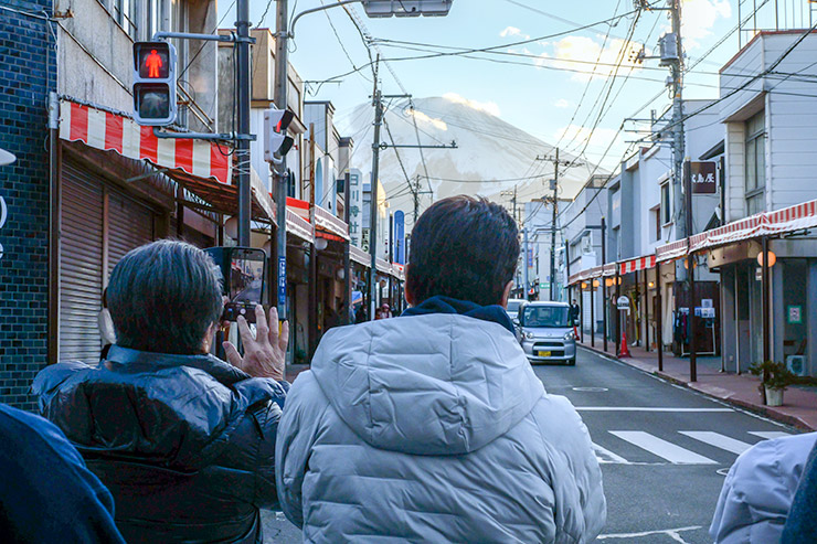 『木村ファミリーみだれ旅～予定調和はキライです～』