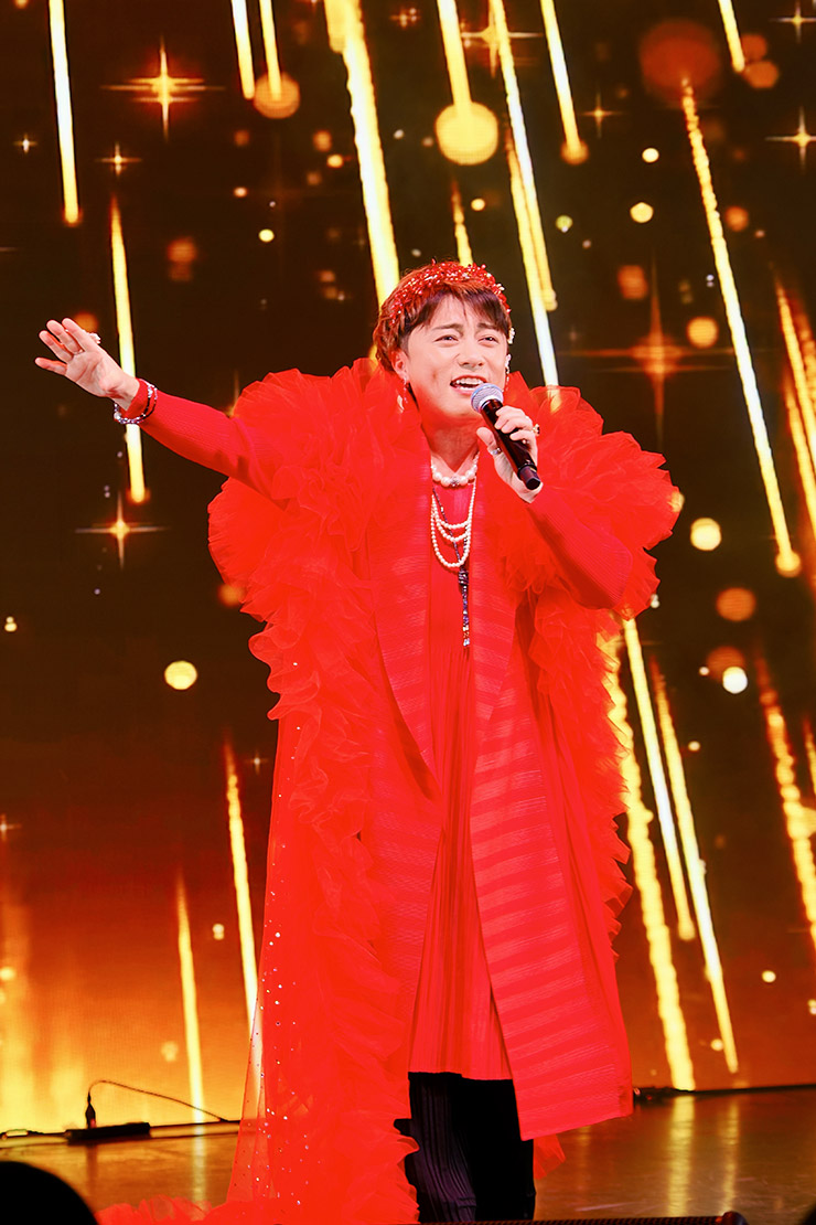 はやぶさ・ヒカル