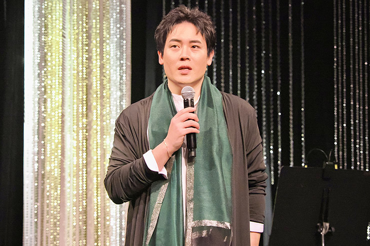 木村徹二