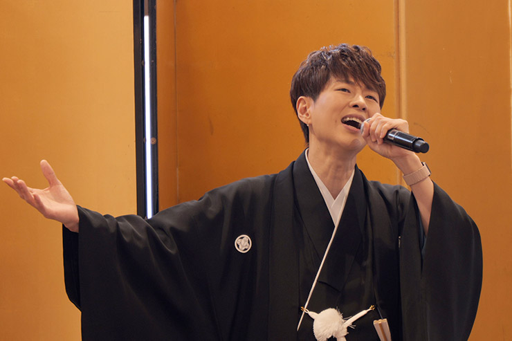 パク・ジュニョン