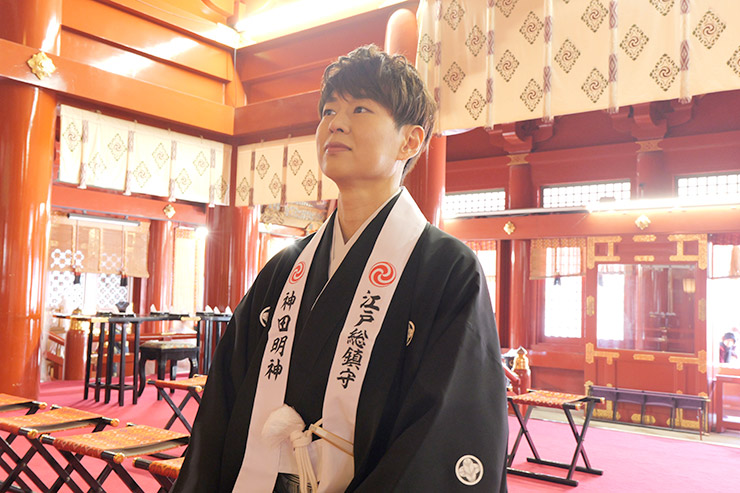 パク・ジュニョン