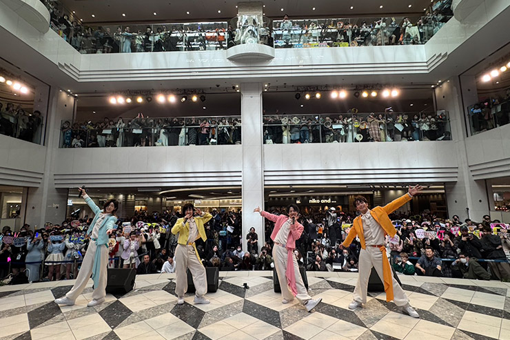 モナキ