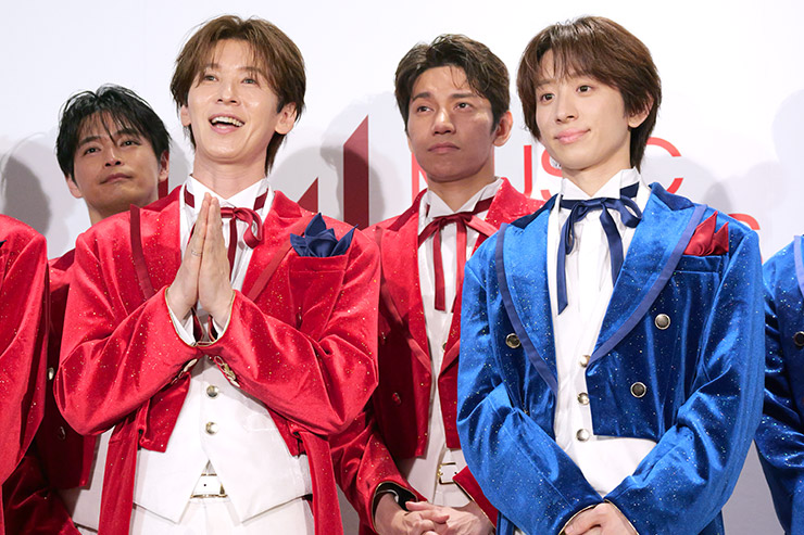 SHOW-WA&MATSURI