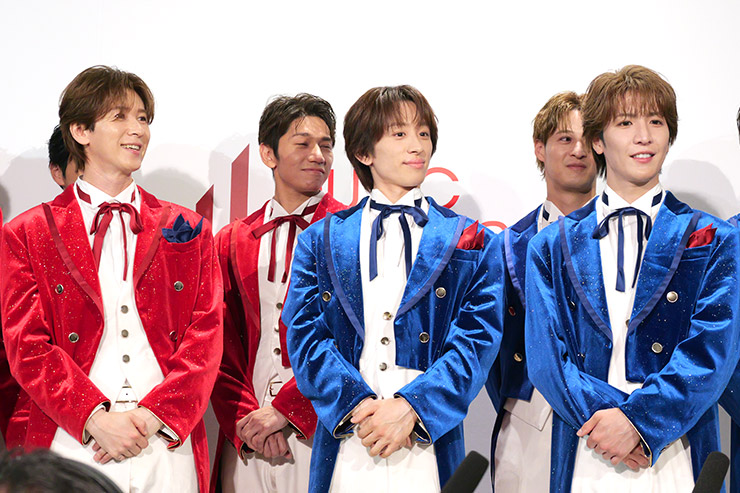 SHOW-WA&MATSURI