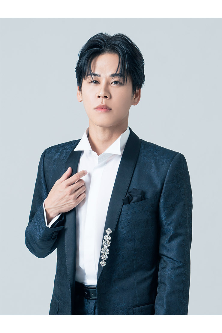 伊達悠太