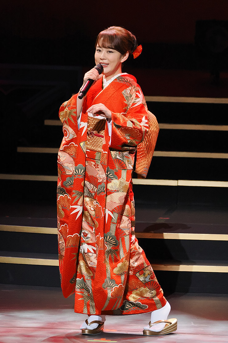 丘みどり