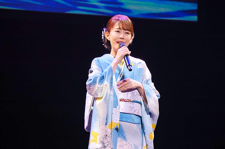 丘みどり