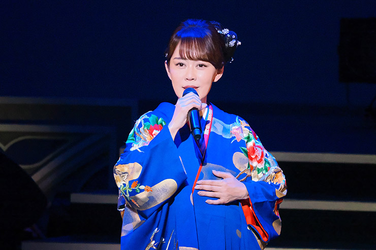丘みどり
